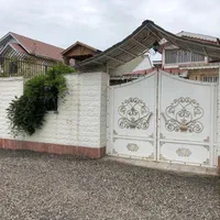 فروش ویلا 270 متری با لوکیشن عالی|فروش خانه و ویلا|لاهیجان, گلستان|دیوار