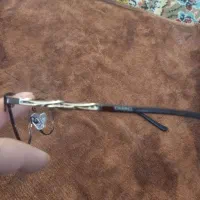 فریم عینک|زیورآلات و اکسسوری|قم, نوبهار|دیوار