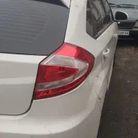 خودرو MVM315نیو|خودرو سواری و وانت|بندر انزلی, نیمه شعبان|دیوار