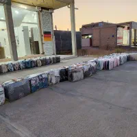 مرکز تولید و پخش انواع روتختی|سرویس روتختی|اندیمشک, |دیوار