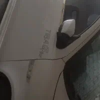 تیبا ۲ پلاس مدل ۱۴۰۰