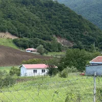 فروش و تهاتر ویلا ۲ خواب در محدوده کوه مریان|فروش زمین و ملک کلنگی|تالش, هشتپر|دیوار