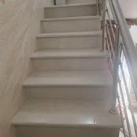 سوئیت اجاره ای|اجارهٔ کوتاه‌مدت آپارتمان و سوئیت|کاشان, لتحر|دیوار