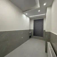 واحد تجاری / لوکس|اجارهٔ دفتر کار، اتاق اداری، مطب|بوکان, |دیوار