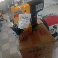 چرخ در کیسه خیاطی سردوز درحد نو