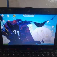 مینی لپ تاپ