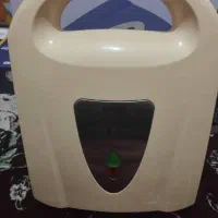 لوازم آشپزخانه|سایر لوازم برقی|شادگان, |دیوار