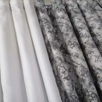 پرده|پرده، رانر، رومیزی|گرگان, |دیوار