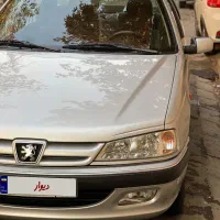 پرشیا کلکسیونی|خودرو سواری و وانت|تهران, قلهک|دیوار