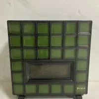 بخاری نیک کالا14هزار