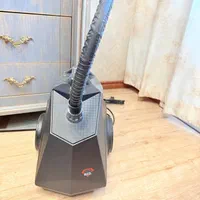اتو ایستاده بسیار حرفه ای و اورجینال