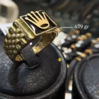 طلاهای کم اجرت|جواهرات|اهواز, نادری|دیوار