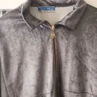 بلوز نو|لباس|اردبیل, |دیوار