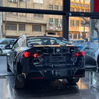 ۲۰۲۵ Bmw 225L|خودرو سواری و وانت|تهران, عباس‌آباد|دیوار