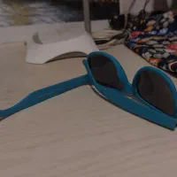 عینک افتابی اکبند|زیورآلات و اکسسوری|خوی, |دیوار