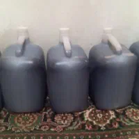 فروش 100کیلو رب انار اصل خانگی
