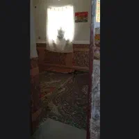 خونه میفروشم|فروش خانه و ویلا|بمپور, |دیوار