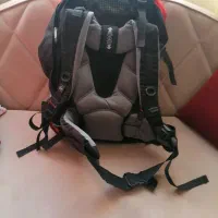 کوله کوهنوردی 75 لیتری bionic|کوهنوردی و کمپینگ|صدرا-فارس, فاز ۱|دیوار