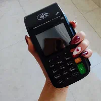 ()کارتخوان .پیشرو سیار سریع