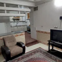 اجاره روزانه/سوئیت/هفتگی/90متری|اجارهٔ کوتاه‌مدت آپارتمان و سوئیت|بیرجند, |دیوار