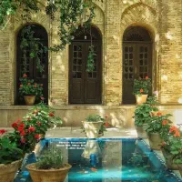 دربی را کجا ببینیم