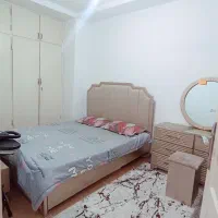 سرویس خواب دونفره