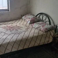 اجاره شبانه خونه در شمال|اجارهٔ کوتاه‌مدت آپارتمان و سوئیت|چمستان, |دیوار