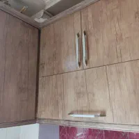 کابینت|مصالح و تجهیزات ساختمان|تهران, دانشگاه شریف|دیوار