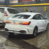 Mg5|خودرو سواری و وانت|اهواز, بهارستان|دیوار