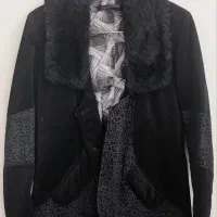 کت تک|لباس|خرم‌آباد, |دیوار