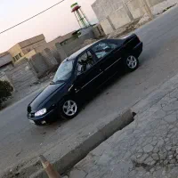 پارس تیوفایو|خودرو سواری و وانت|بهبهان, |دیوار