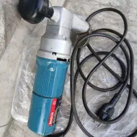 قیچی ورقبر بوش اصلی المانی در حد اک