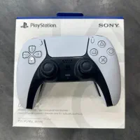 دسته اصلی پی اس فایو PS5