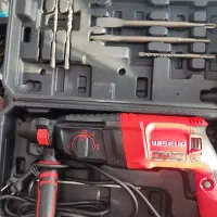 دریل 3 کیلویی 800 وات