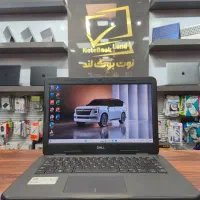 لپ تاپ دانشجویی نسل ۸ دل Dell 3310|رایانه همراه|بندرعباس, |دیوار