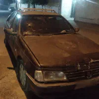 ماشین پژومدل ۷۲قیمت مناسب وسالم