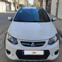 کوییکrمدل۱۴۰۲|خودرو سواری و وانت|تهران, شهرک دریا|دیوار