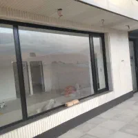 شیشه بری گودرزی
