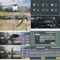 اکانت کالاف مفت|کنسول، بازی ویدئویی و آنلاین|زنجان, |دیوار