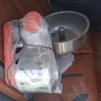 فریزر صندوقی|یخچال و فریزر|زاهدان, |دیوار