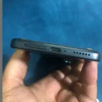 شیائومی Redmi Note 12 Pro با حافظه 256 گیگ رم 8|موبایل|هشتگرد, شهرک ولیعصر (مصلی)|دیوار