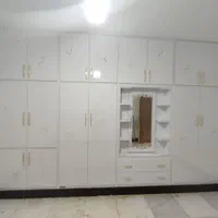 کمد دیواری و کابینت تفضلی|خدمات پیشه و مهارت|دهدشت, |دیوار