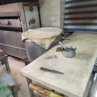 فروش لوازم رستوران|کافیشاپ و رستوران|محمدیه-قزوین, |دیوار