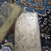 تبلت لنوو اصل در حد نو|تبلت|چالوس, |دیوار