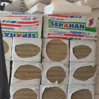 پیش فروش واحدهای ۱۳۰ ۹۵ و ۱۲۵ متری لوکس شرایط ویژه|پیشفروش املاک|هشتگرد, شهرک بعثت|دیوار