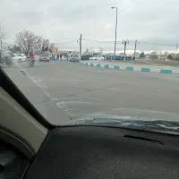 پراید انژکتور مدل ۸۳