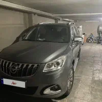 هایما s7 پلاس