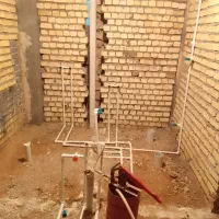 طراحی وبازسازی