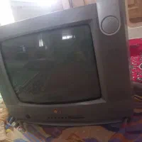 تلویزیون سالم