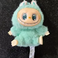 لبوبو عمده|اسباببازی|بندر گناوه, |دیوار